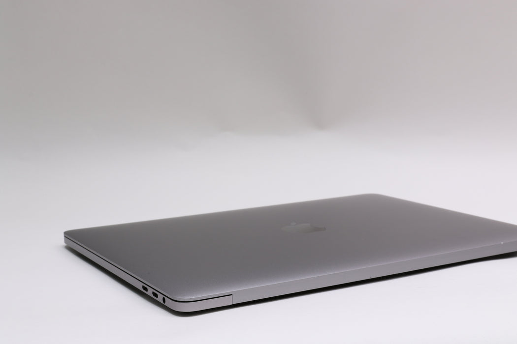 13" 2016, MacBook Pro, MLH12LL/A, i5-6267U, 8GB, 256GB SSD