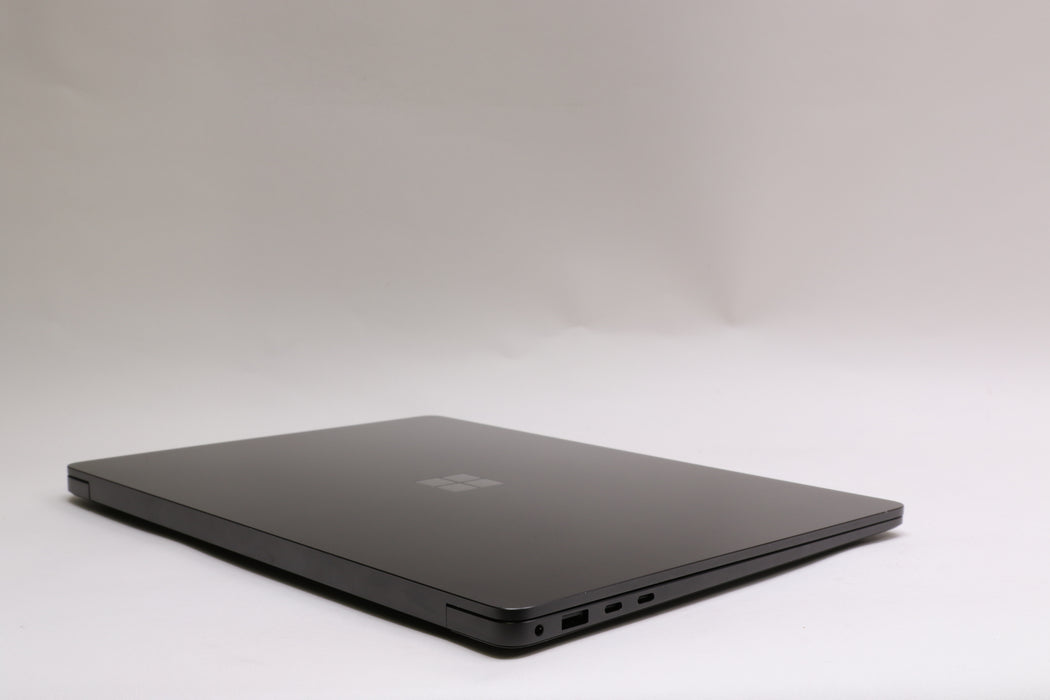 15" Microsoft Surface Laptop 7th Edition, Ultra 7 268V, 32GB, 1TB SSD