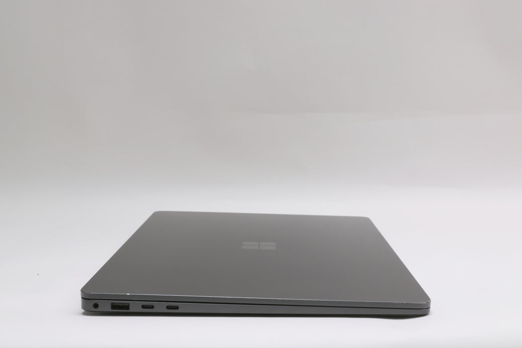 15" Microsoft Surface Laptop 7th Edition, Ultra 7 268V, 32GB Memory, 1TB SSD