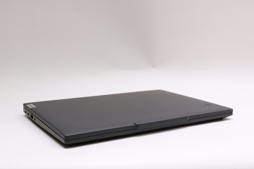 14" WUXGA Lenovo ThinkPad T14s Gen 6, Ultra 7 268V, 32GB, 512GB SSD, Touchscreen