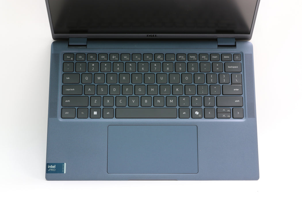 14" QHD+ Dell Latitude 7450, Ultra 7 165U, 32GB, 512GB SSD, Touchscreen