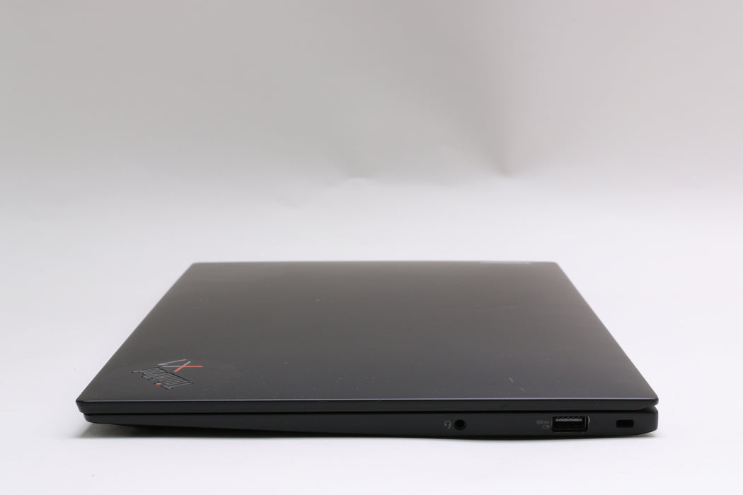 14" WUXGA Lenovo ThinkPad X1 Carbon Gen 11, i7-1365U, 32GB, 512GB SSD