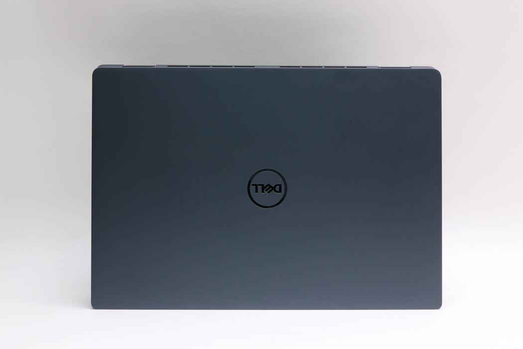 14" QHD+ Dell Latitude 7450, Ultra 7 165U, 32GB, 512GB SSD, Touchscreen