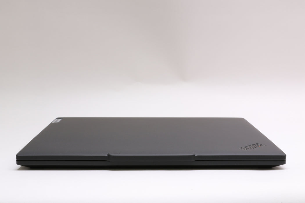 14" WUXGA Lenovo ThinkPad T14s Gen 6, Ultra 7 268V, 32GB, 512GB SSD, Touchscreen