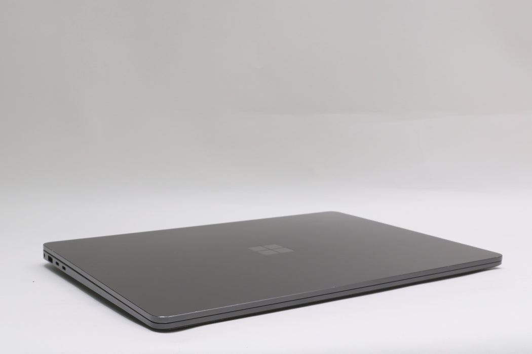 15" Microsoft Surface Laptop 7th Edition, Ultra 7 268V, 32GB Memory, 1TB SSD
