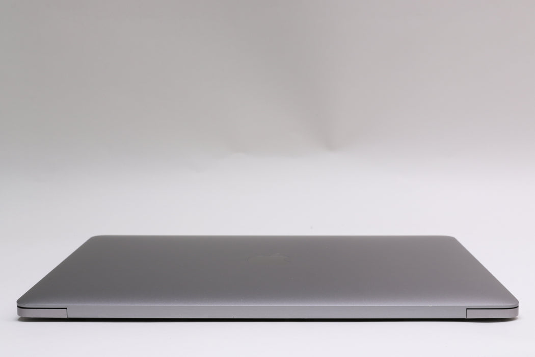 13" 2016, MacBook Pro, MLH12LL/A, i5-6267U, 8GB, 256GB SSD