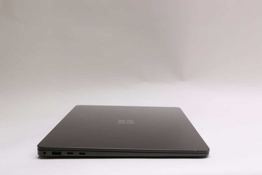 15" Microsoft Surface Laptop 7th Edition, Ultra 7 268V, 32GB, 1TB SSD