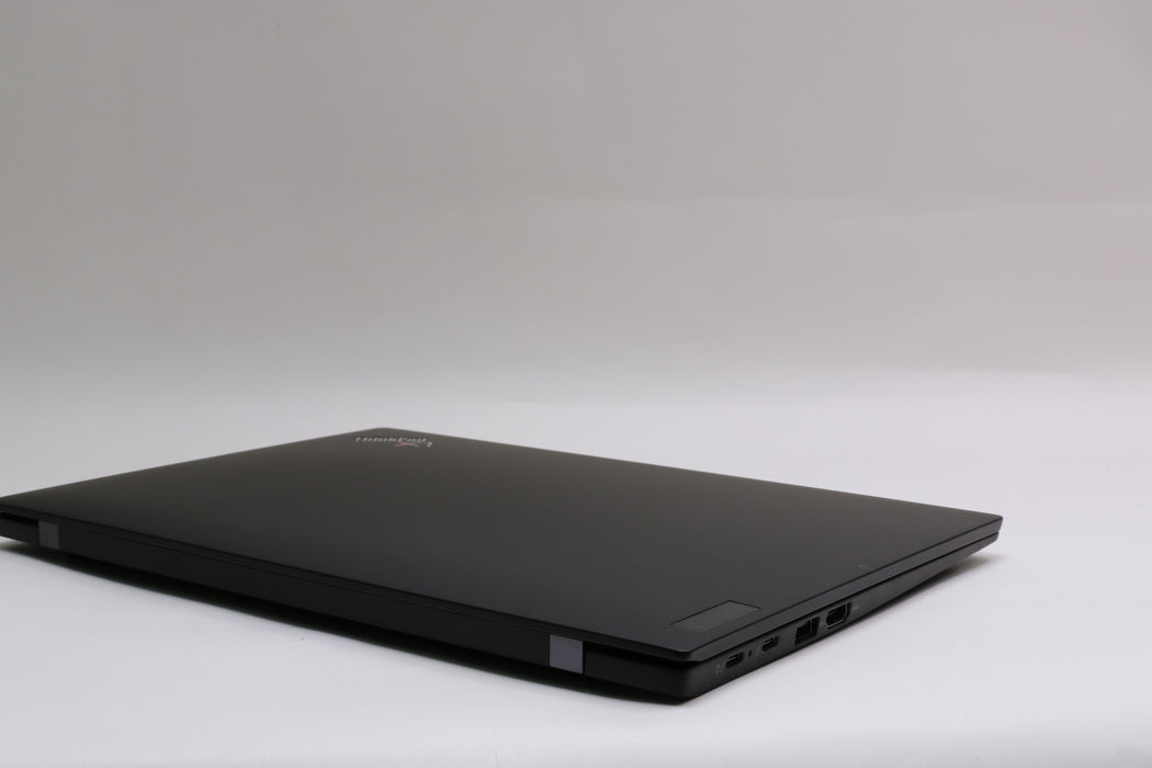14" WUXGA Lenovo ThinkPad X1 Carbon Gen 11, i7-1355U, 16GB, 1TB SSD