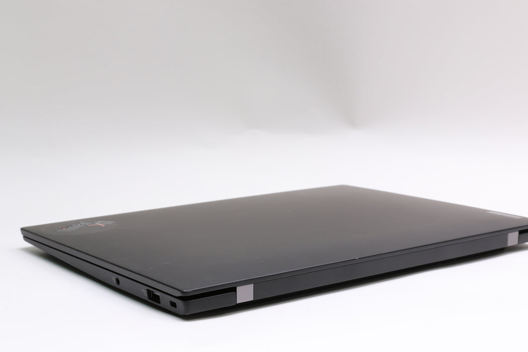 14" WUXGA Lenovo ThinkPad X1 Carbon Gen 11, i7-1365U, 32GB, 512GB SSD