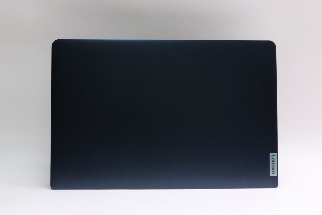 15.6" Lenovo IdeaPad 3 15ITL6, i3-1115G4, 8GB, 256GB SSD, 100% Battery