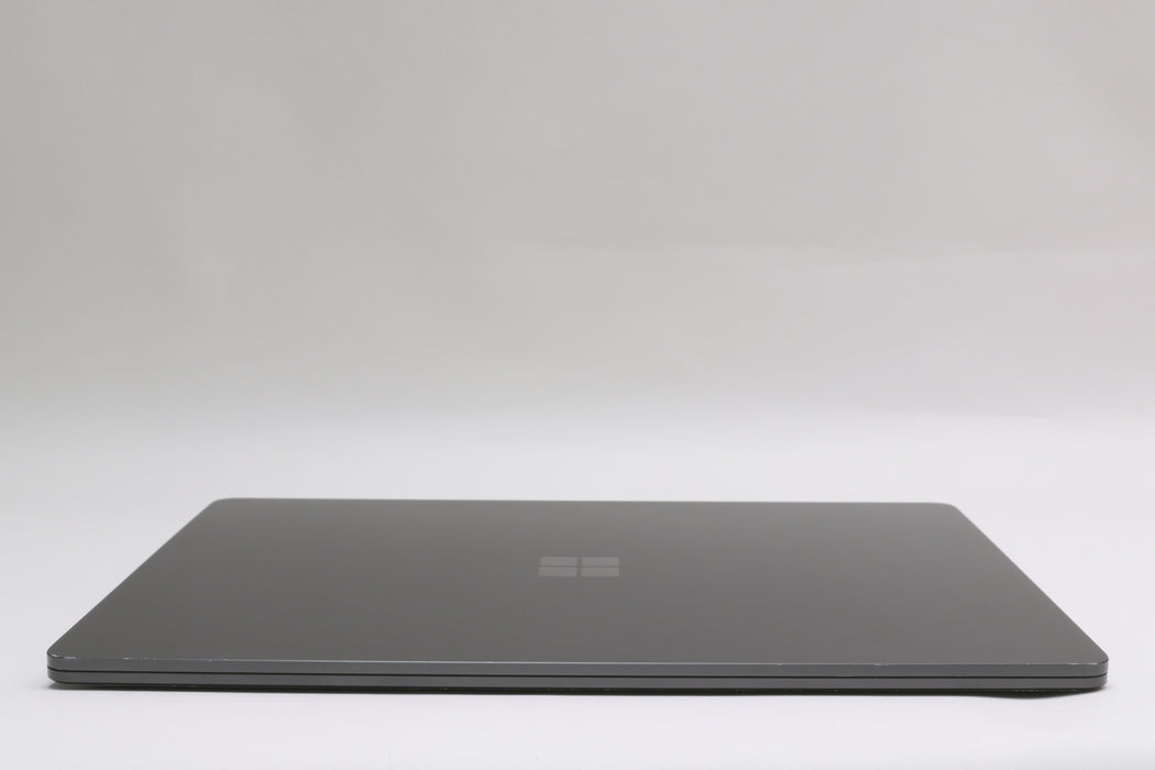 15" Microsoft Surface Laptop 7th Edition, Ultra 7 268V, 32GB Memory, 1TB SSD