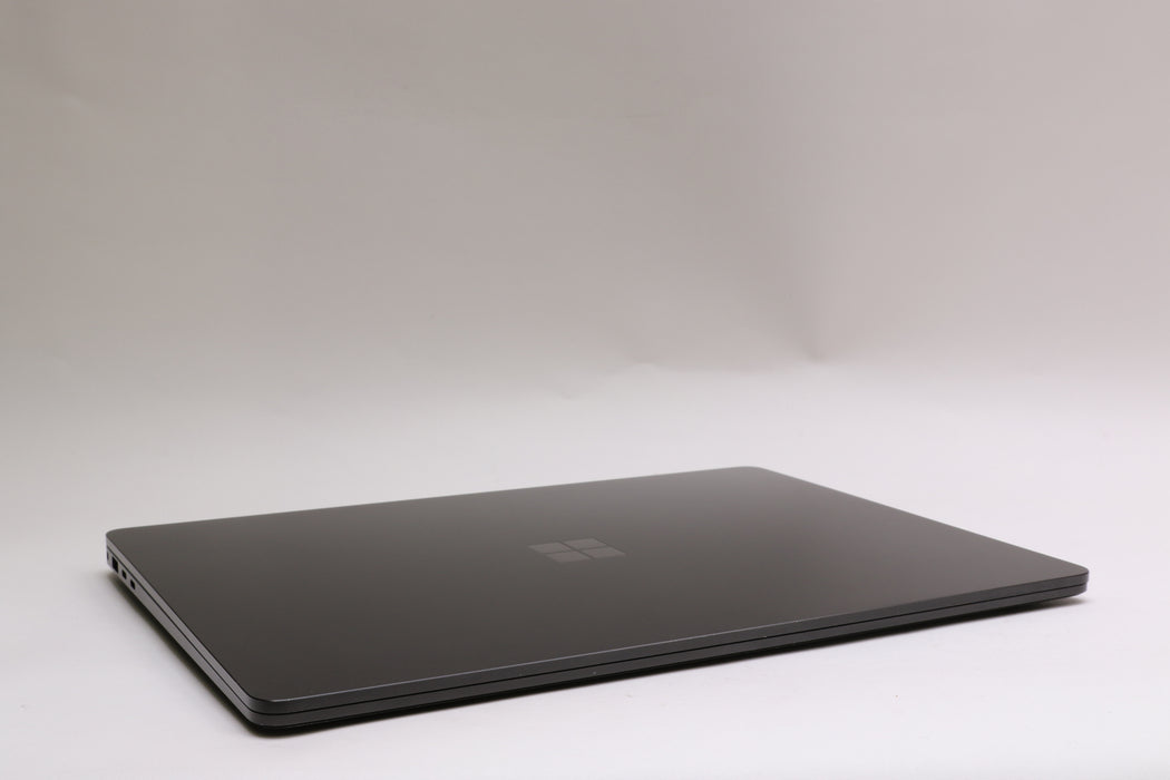 15" Microsoft Surface Laptop 7th Edition, Ultra 7 268V, 32GB, 1TB SSD