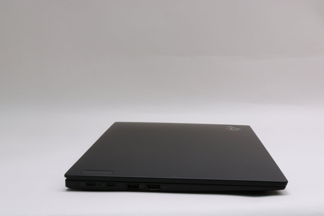 14" WUXGA Lenovo ThinkPad X1 Carbon Gen 11, i7-1355U, 16GB, 1TB SSD