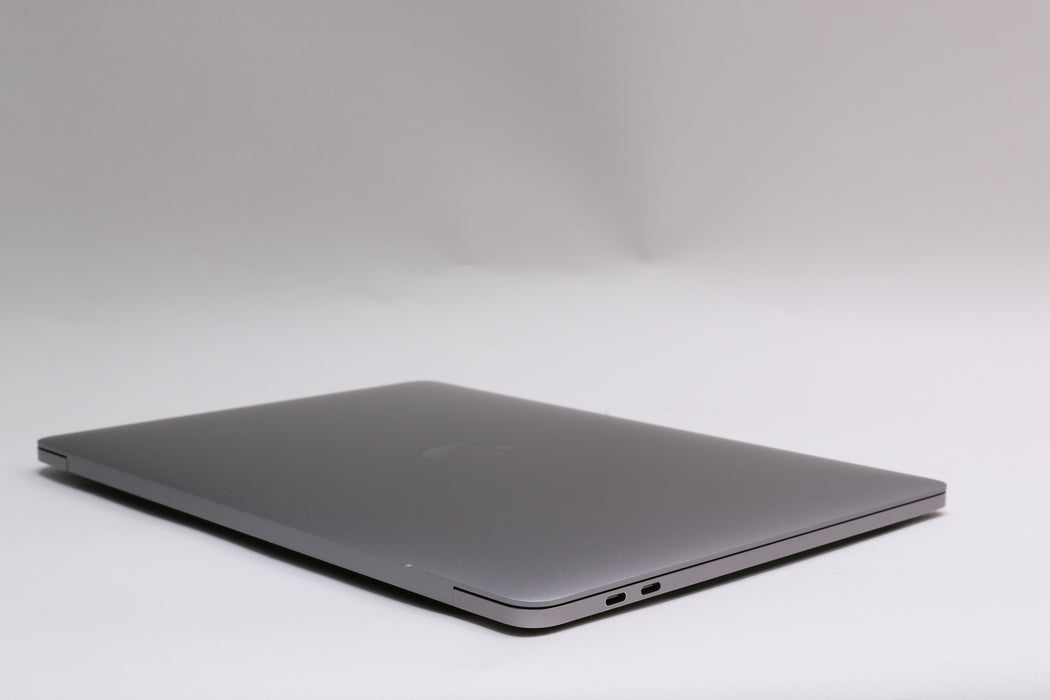 13" 2016, MacBook Pro, MLH12LL/A, i5-6267U, 8GB, 256GB SSD