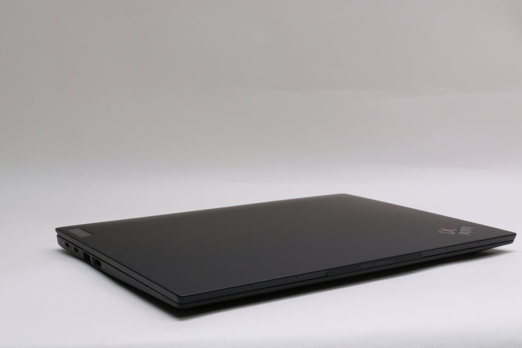 14" WUXGA Lenovo ThinkPad X1 Carbon Gen 11, i7-1355U, 16GB, 1TB SSD