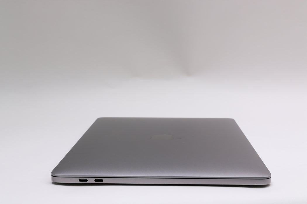 13" 2016, MacBook Pro, MLH12LL/A, i5-6267U, 8GB, 256GB SSD