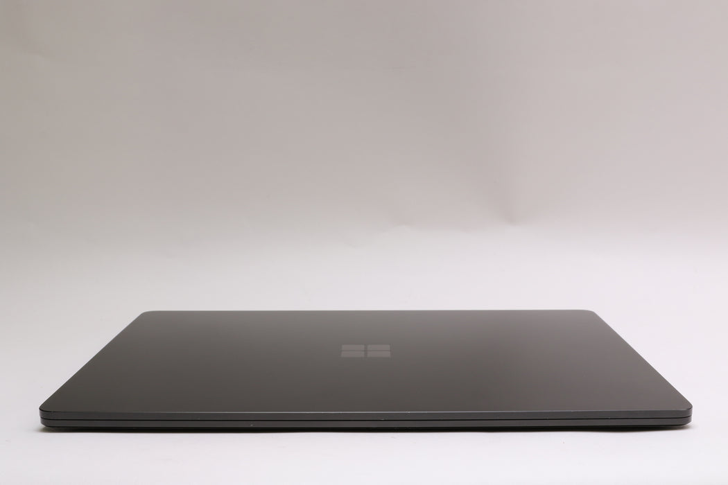 15" Microsoft Surface Laptop 7th Edition, Ultra 7 268V, 32GB, 1TB SSD