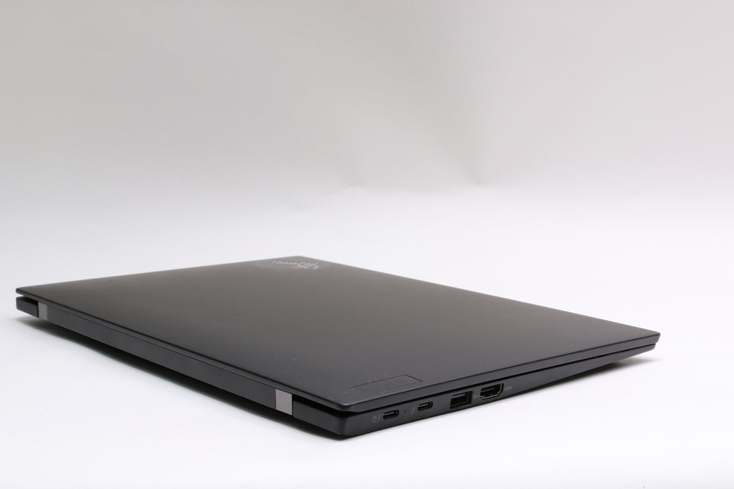 14" WUXGA Lenovo ThinkPad X1 Carbon Gen 11, i7-1365U, 32GB, 512GB SSD