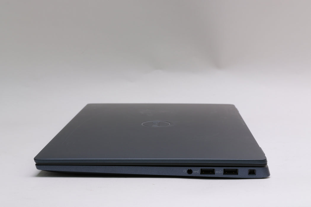 14" QHD+ Dell Latitude 7450, Ultra 7 165U, 32GB, 512GB SSD, Touchscreen