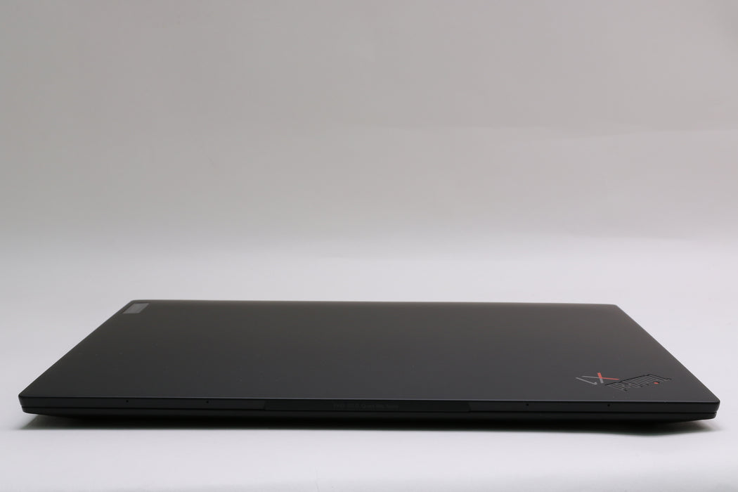 14" WUXGA Lenovo ThinkPad X1 Carbon Gen 11, i7-1355U, 16GB, 1TB SSD
