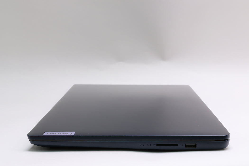 15.6" Lenovo IdeaPad 3 15ITL6, i3-1115G4, 8GB, 256GB SSD, 100% Battery