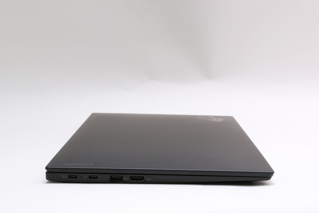 14" WUXGA Lenovo ThinkPad X1 Carbon Gen 11, i7-1365U, 32GB, 512GB SSD