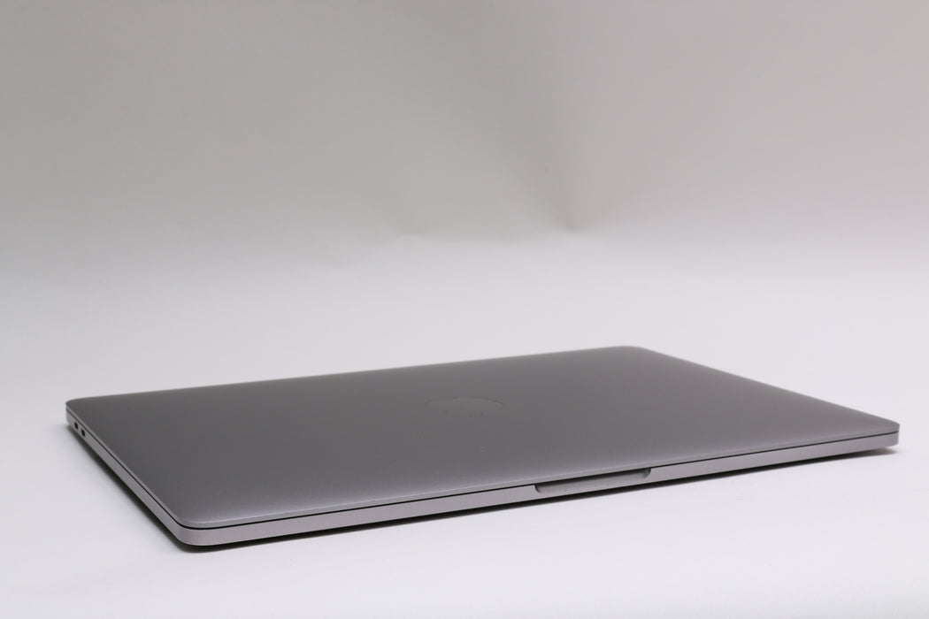 13" 2016, MacBook Pro, MLH12LL/A, i5-6267U, 8GB, 256GB SSD