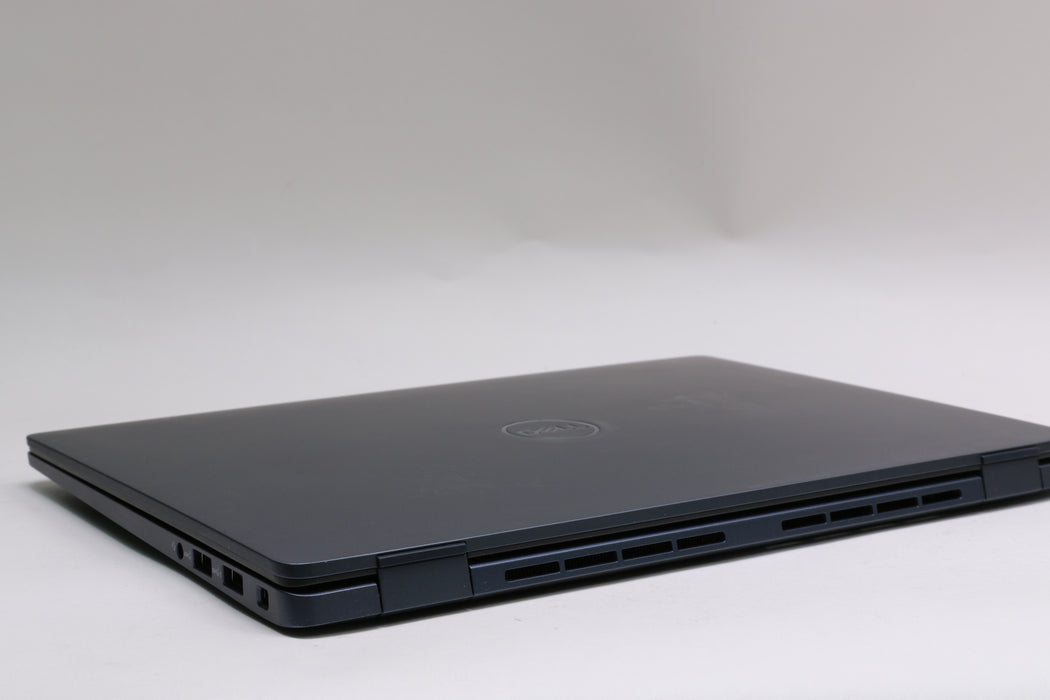 14" QHD+ Dell Latitude 7450, Ultra 7 165U, 32GB, 512GB SSD, Touchscreen