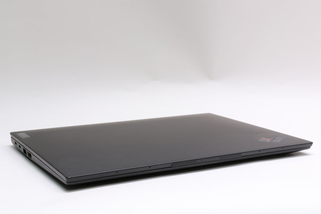 14" WUXGA Lenovo ThinkPad X1 Carbon Gen 11, i7-1365U, 32GB, 512GB SSD