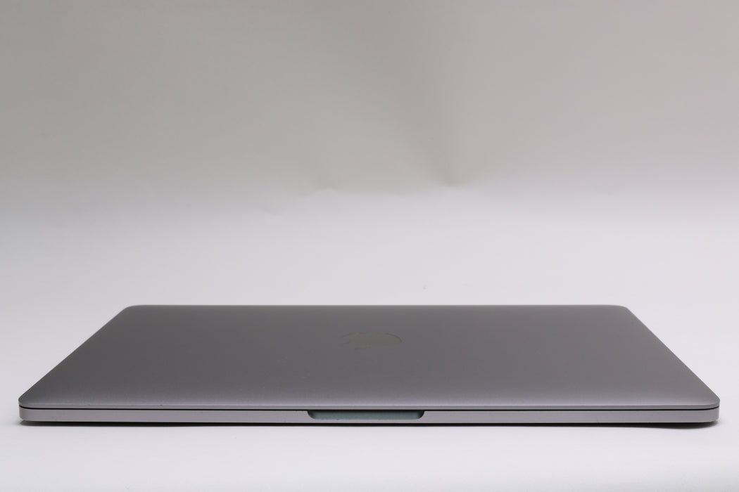 13" 2016, MacBook Pro, MLH12LL/A, i5-6267U, 8GB, 256GB SSD