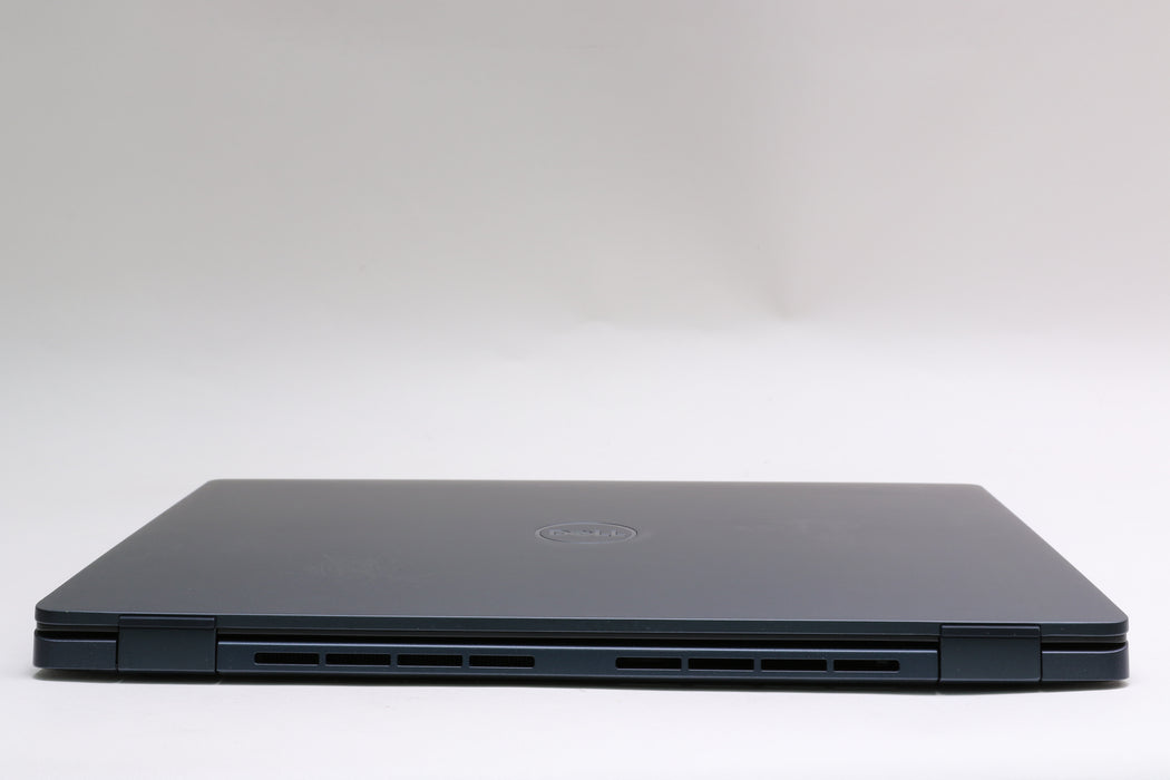 14" QHD+ Dell Latitude 7450, Ultra 7 165U, 32GB, 512GB SSD, Touchscreen