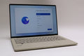 14" ASUS Zenbook A14 UX340, Snapdragon X2 Elite, Qualcomm Oryon, 16GB, 512GB SSD