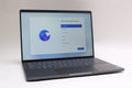 14" WUXGA Dell Pro 14 Premium PA14250, Ultra 7 268V, 32GB Memory, 512GB SSD