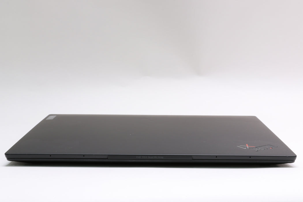 14" WUXGA Lenovo ThinkPad X1 Carbon Gen 11, i7-1365U, 32GB, 512GB SSD