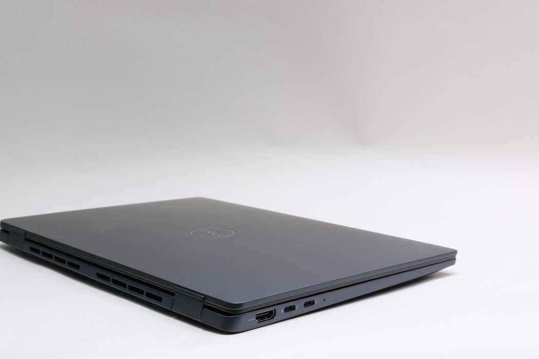 14" QHD+ Dell Latitude 7450, Ultra 7 165U, 32GB, 512GB SSD, Touchscreen