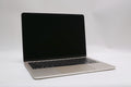 13" 2022, MacBook Air, MLY23LL/A, Apple M2, 8GB, 512GB SSD, 10C