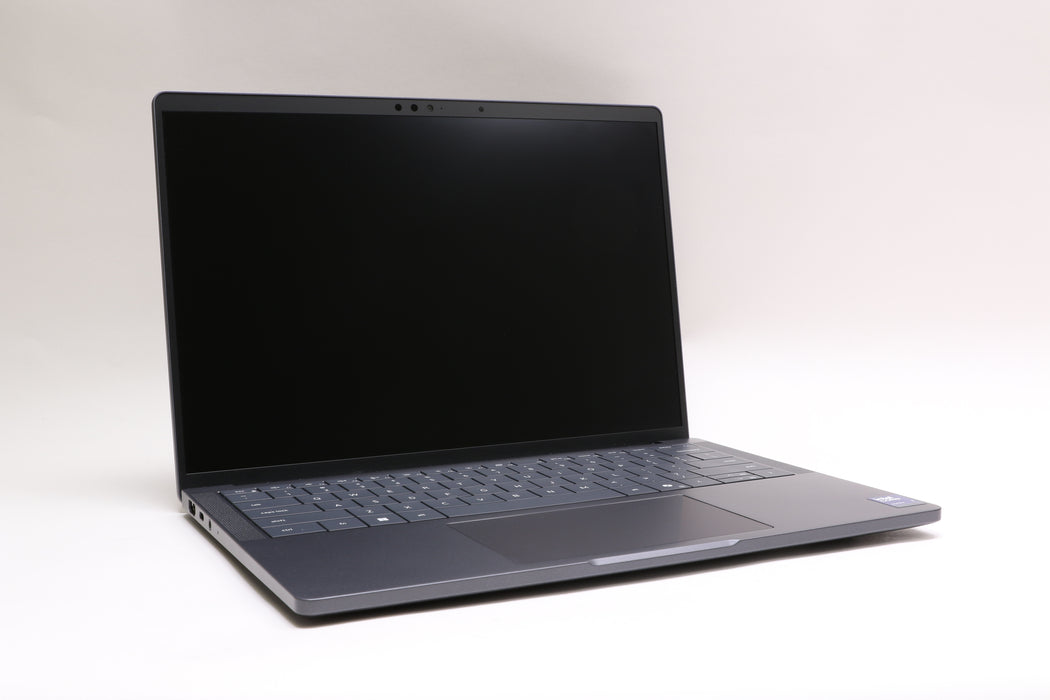 14" WUXGA Dell Pro 14 Premium PA14250, Ultra 7 268V, 32GB Memory, 512GB SSD