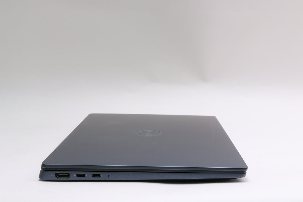 14" QHD+ Dell Latitude 7450, Ultra 7 165U, 32GB, 512GB SSD, Touchscreen