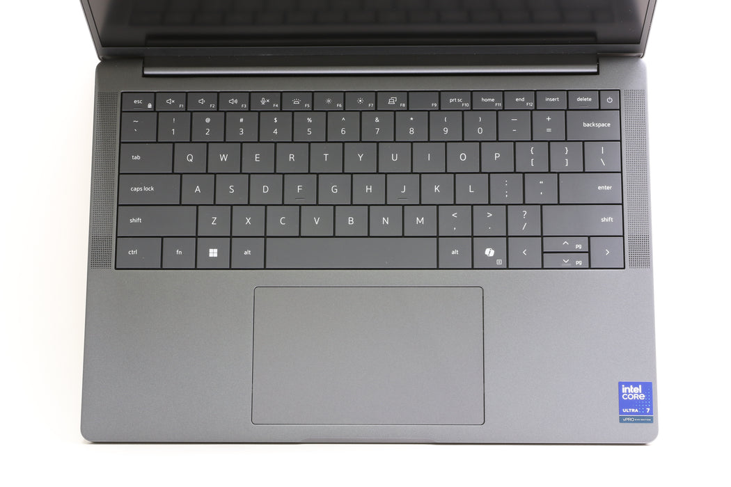 14" WUXGA Dell Pro 14 Premium PA14250, Ultra 7 268V, 32GB Memory, 512GB SSD