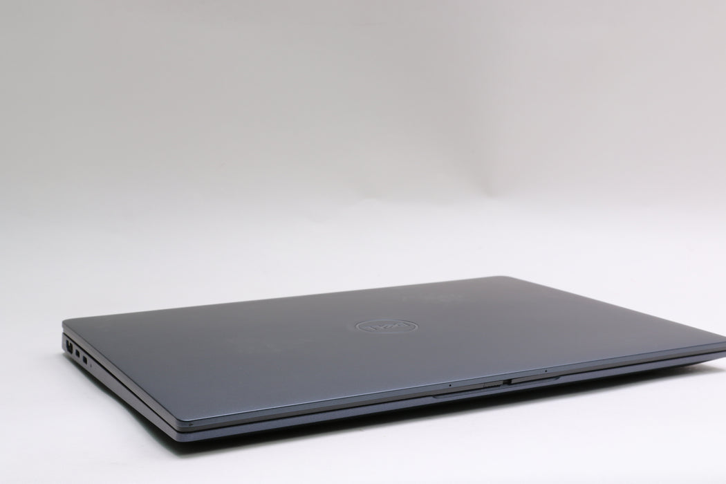 14" QHD+ Dell Latitude 7450, Ultra 7 165U, 32GB, 512GB SSD, Touchscreen