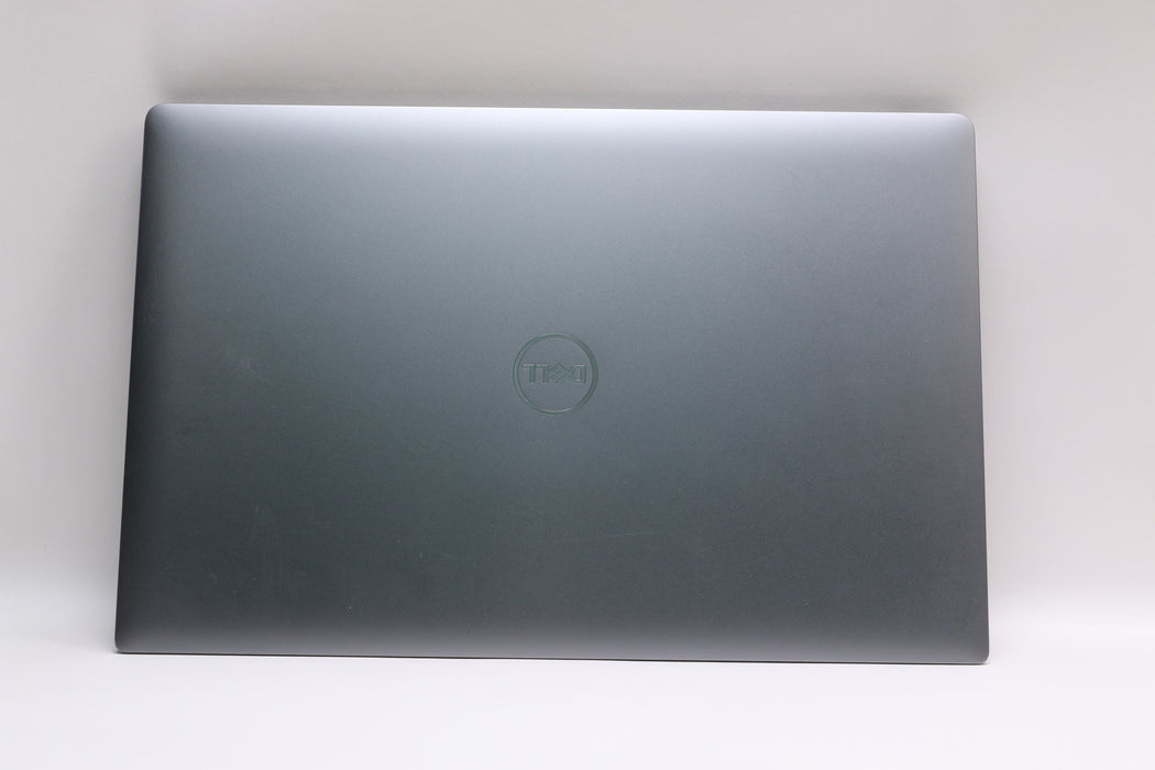 15" Dell Precision 5540, i9-9880H, 32GB, 1TB SSD, NVIDIA Quadro T2000