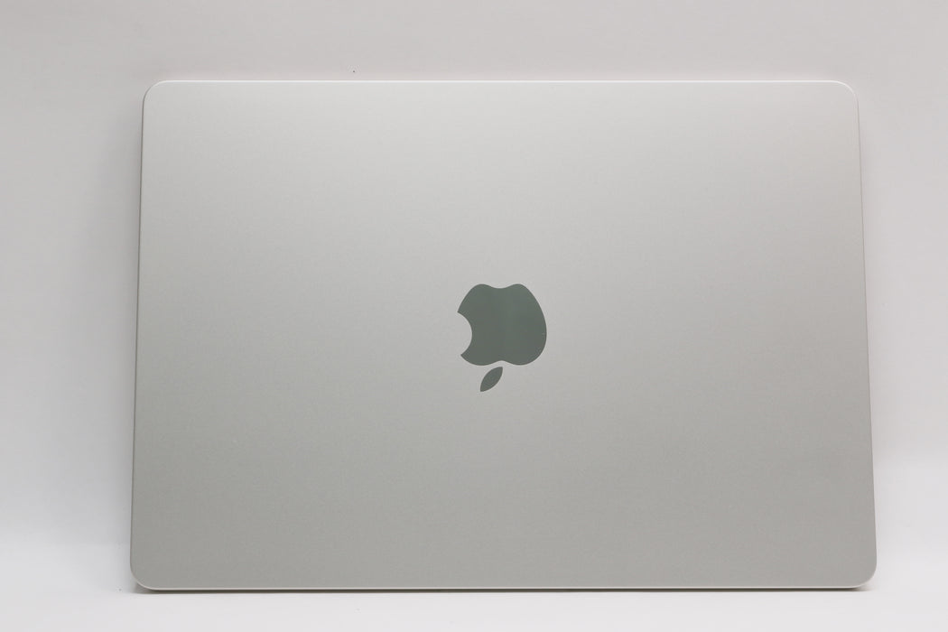 13" 2022, MacBook Air, MLY23LL/A, Apple M2, 8GB, 512GB SSD, 10C