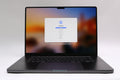 16" 2026, MacBook Pro, MGEA4LL/A, Apple M5 Pro, 24GB, 1TB SSD, 20C