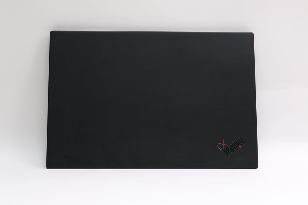 14" Lenovo ThinkPad X1 Carbon Gen 8, i5-10210U, 8GB, 256GB SSD