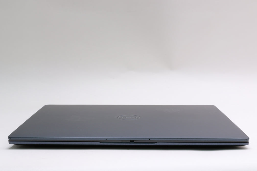 14" QHD+ Dell Latitude 7450, Ultra 7 165U, 32GB, 512GB SSD, Touchscreen