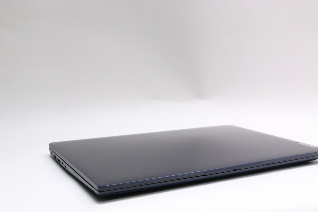 15.6" Lenovo IdeaPad 3 15ITL6, i3-1115G4, 8GB, 256GB SSD, 100% Battery