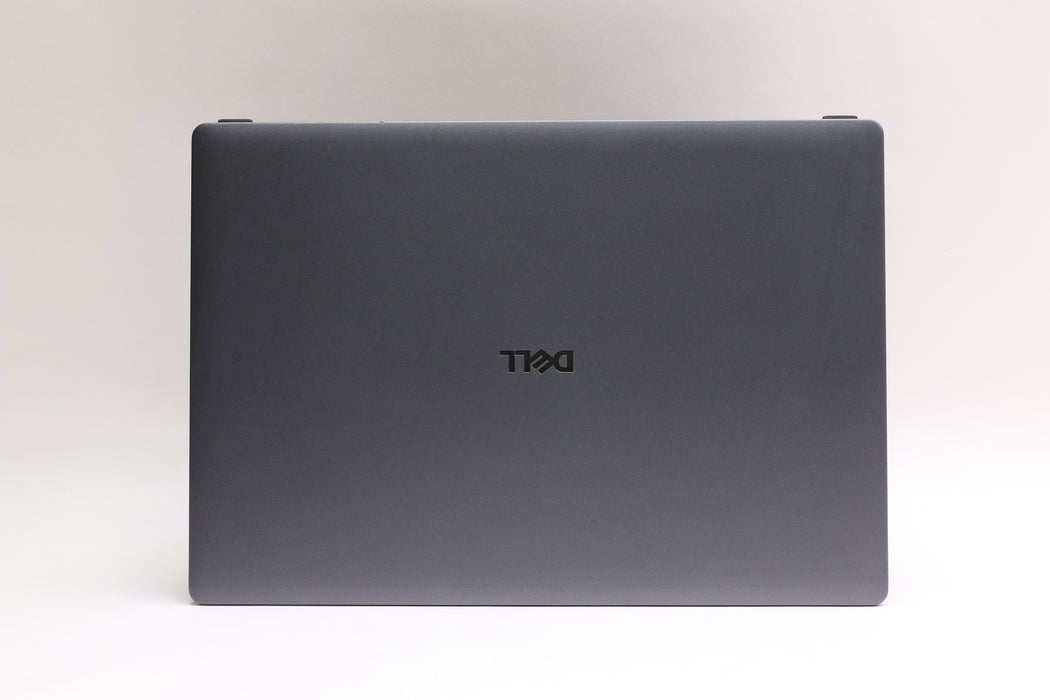 14" WUXGA Dell Pro 14 Premium PA14250, Ultra 7 268V, 32GB Memory, 512GB SSD