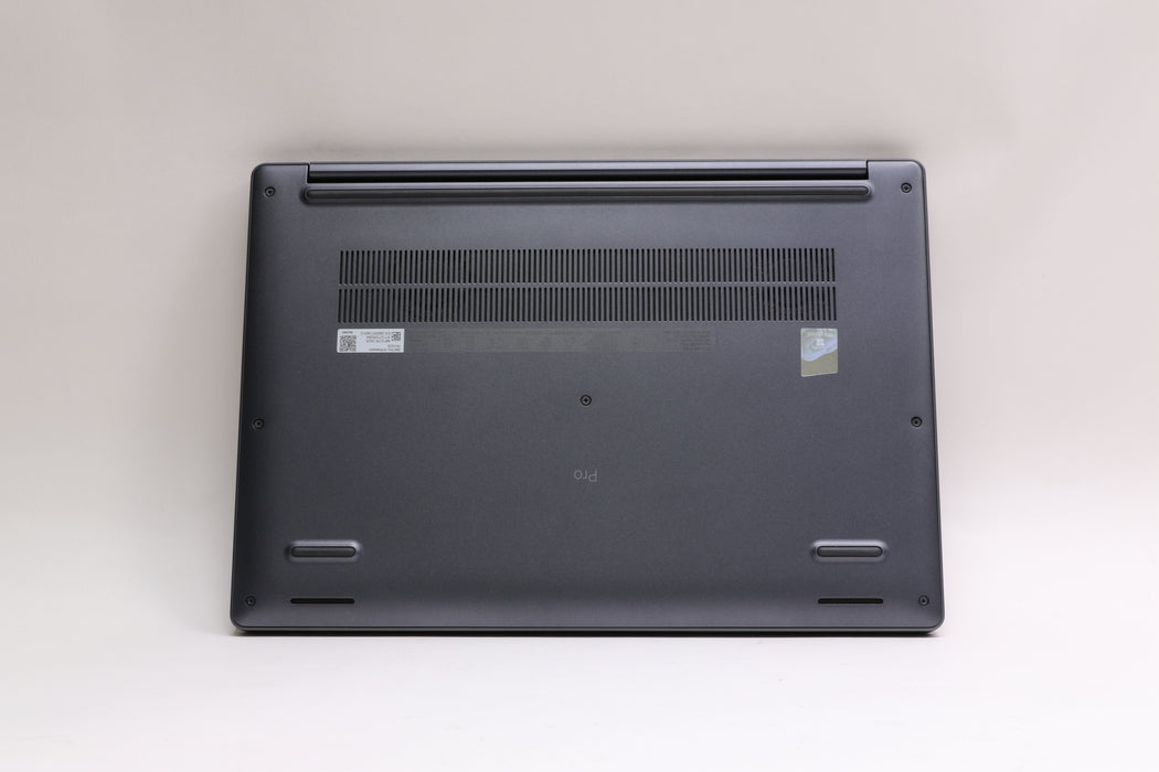 14" WUXGA Dell Pro 14 Premium PA14250, Ultra 7 268V, 32GB Memory, 512GB SSD