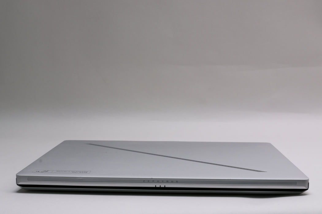 14" ASUS ROG Zephyrus G14 GA403WR, Ryzen AI 9 HX 370, 32GB, 1TB SSD, RTX 5070 Ti