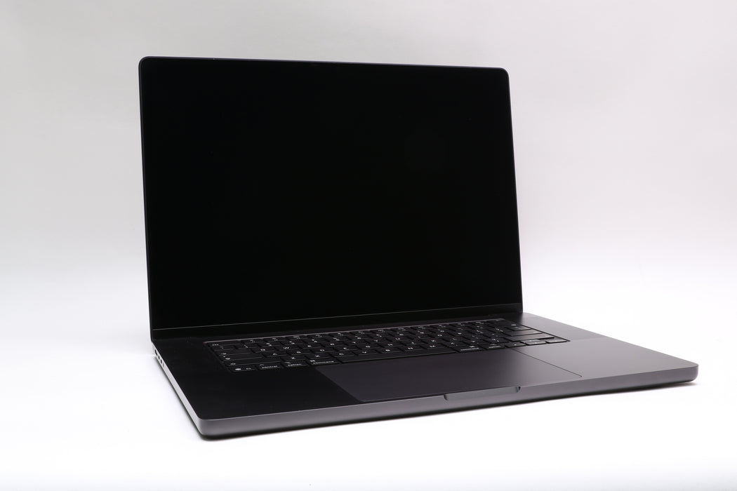 16" 2026, MacBook Pro, MGEA4LL/A, Apple M5 Pro, 24GB, 1TB SSD, 20C